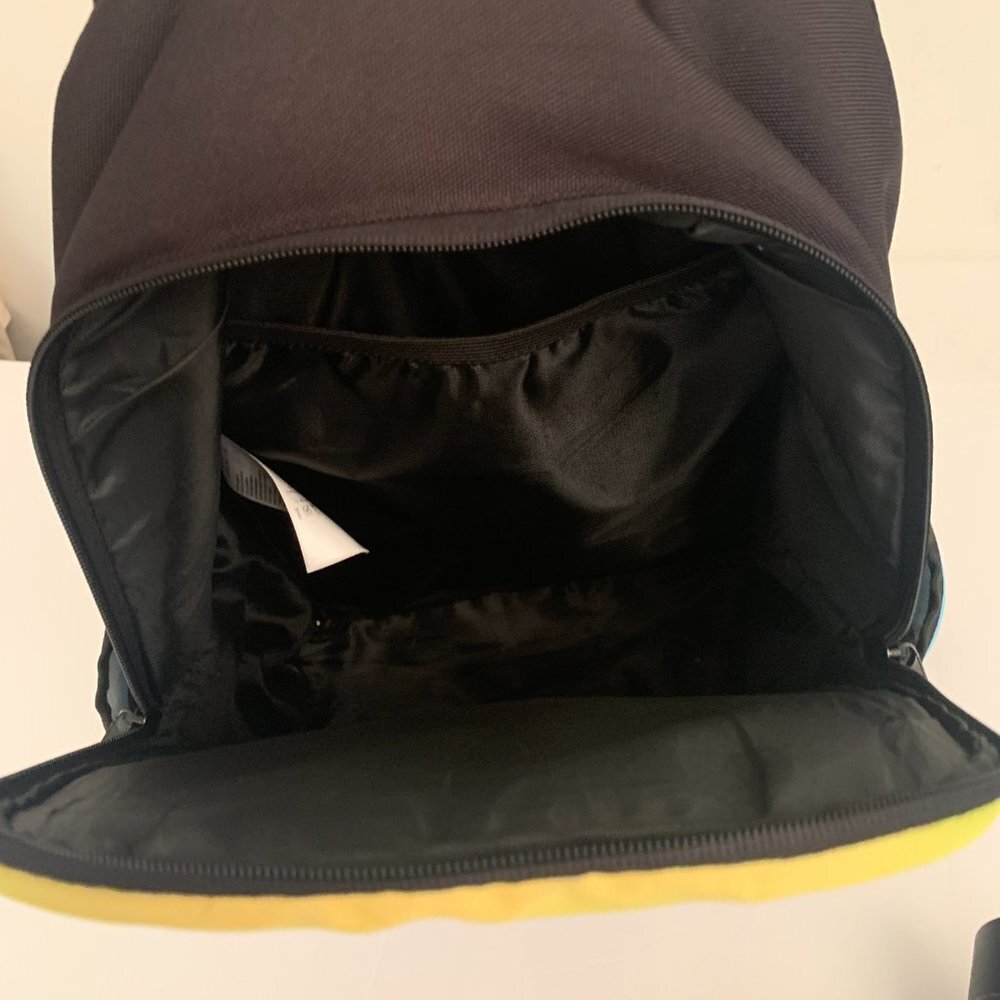 HURLEY One & Only Monkey Backpack Unisex - Picture 11 of 11